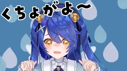 cap_｟#あまみゃ3D｠こころにいつも 天宮こころです！！│にじさんじ（ ✧3Dお披露目✧ ）_00_16_15_01.jpg