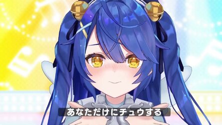 cap_｟#あまみゃ3D｠こころにいつも 天宮こころです！！│にじさんじ（ ✧3Dお披露目✧ ）_00_17_12_06.jpg