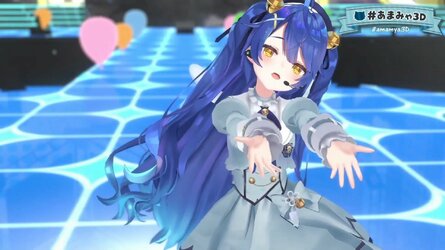 cap_｟#あまみゃ3D｠こころにいつも 天宮こころです！！│にじさんじ（ ✧3Dお披露目✧ ）_00_21_15_12.jpg