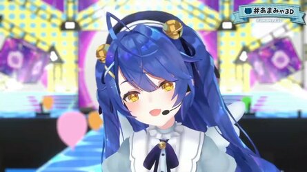 cap_｟#あまみゃ3D｠こころにいつも 天宮こころです！！│にじさんじ（ ✧3Dお披露目✧ ）_00_21_57_15.jpg