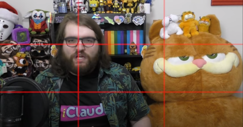 git gud scrub.PNG