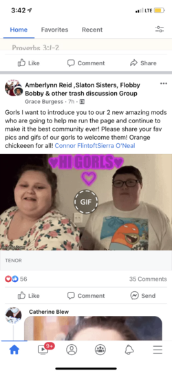 DE5F4654-2F41-4261-B2B2-482D6831EDF3.png