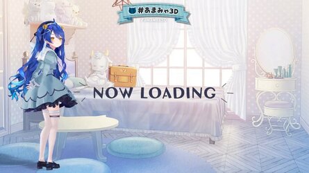 cap_｟#あまみゃ3D｠こころにいつも 天宮こころです！！│にじさんじ（ ✧3Dお披露目✧ ）_00_27_30_20.jpg