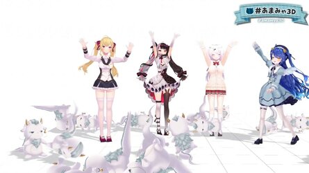 cap_｟#あまみゃ3D｠こころにいつも 天宮こころです！！│にじさんじ（ ✧3Dお披露目✧ ）_00_29_50_24.jpg