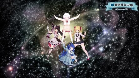 cap_｟#あまみゃ3D｠こころにいつも 天宮こころです！！│にじさんじ（ ✧3Dお披露目✧ ）_00_31_22_25.jpg