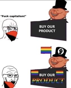 D449E3D4-C453-480E-860E-236946AAAAB6.jpeg