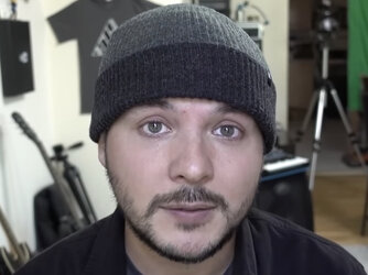 453651.jpg