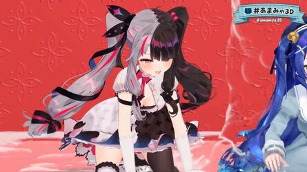 cap_｟#あまみゃ3D｠こころにいつも 天宮こころです！！│にじさんじ（ ✧3Dお披露目✧ ）_00_36_02_32.jpg