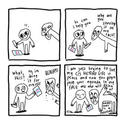 0645F548-E513-4915-AECE-E917A3EF99CB.jpeg