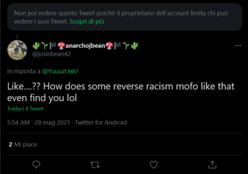 Screenshot_2021-05-28 🌵🌱🏴🍄anarchojbean🍄🏴🌱🌵 su Twitter.png