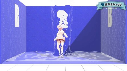 cap_｟#あまみゃ3D｠こころにいつも 天宮こころです！！│にじさんじ（ ✧3Dお披露目✧ ）_00_37_49_39.jpg