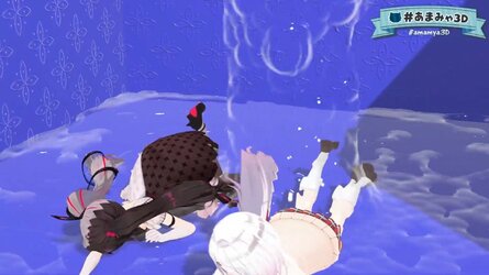 cap_｟#あまみゃ3D｠こころにいつも 天宮こころです！！│にじさんじ（ ✧3Dお披露目✧ ）_00_40_43_42.jpg