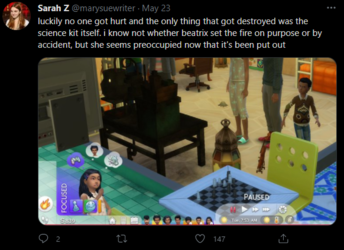 s10.PNG