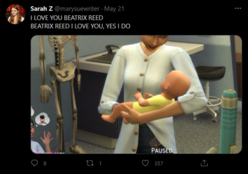 sa1.PNG