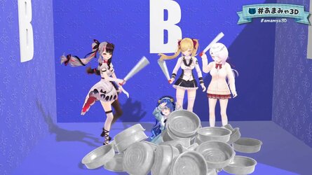 cap_｟#あまみゃ3D｠こころにいつも 天宮こころです！！│にじさんじ（ ✧3Dお披露目✧ ）_00_42_41_47.jpg