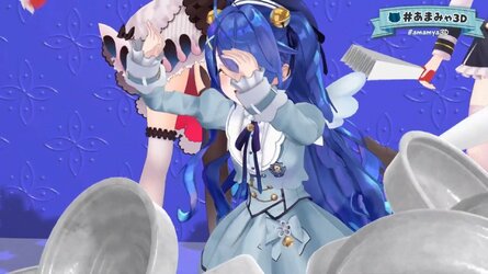 cap_｟#あまみゃ3D｠こころにいつも 天宮こころです！！│にじさんじ（ ✧3Dお披露目✧ ）_00_42_53_50.jpg
