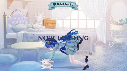 cap_｟#あまみゃ3D｠こころにいつも 天宮こころです！！│にじさんじ（ ✧3Dお披露目✧ ）_00_43_05_51.jpg