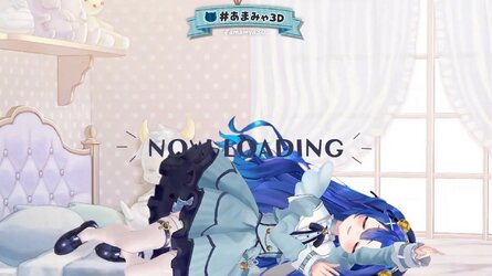cap_｟#あまみゃ3D｠こころにいつも 天宮こころです！！│にじさんじ（ ✧3Dお披露目✧ ）_00_43_43_52.jpg