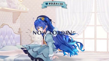 cap_｟#あまみゃ3D｠こころにいつも 天宮こころです！！│にじさんじ（ ✧3Dお披露目✧ ）_00_43_52_54.jpg