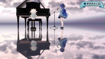 cap_｟#あまみゃ3D｠こころにいつも 天宮こころです！！│にじさんじ（ ✧3Dお披露目✧ ）_00_50_28_55.jpg