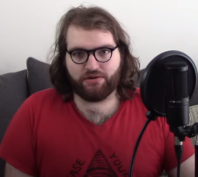 iFeelSoSexy 1.PNG
