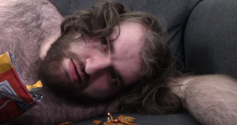 iFeelSoSexy 2.PNG