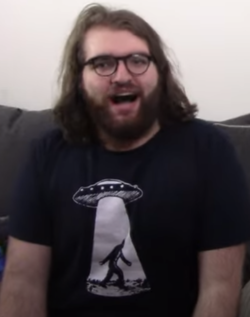 iFeelSoSexy 3.PNG
