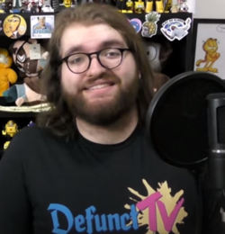 iFeelSoSexy 4.PNG