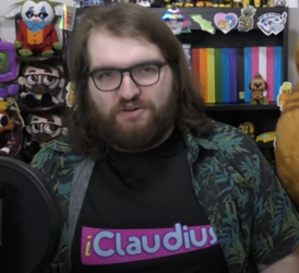 iFeelSoSexy 5.PNG