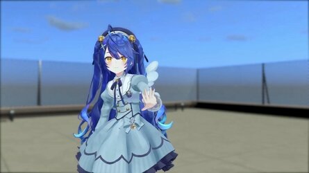cap_｟#あまみゃ3D｠こころにいつも 天宮こころです！！│にじさんじ（ ✧3Dお披露目✧ ）_01_03_56_56.jpg