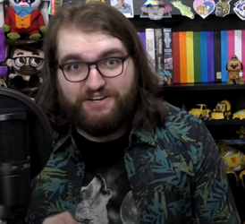 iFeelSoSexy 7.PNG