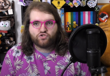 iFeelSoSexy 8.PNG