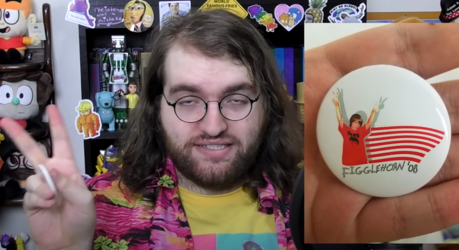 iFeelSoSexy 10.PNG