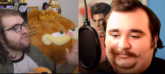 iFeelSoSexy 11.PNG