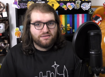 iFeelSoSexy 12.PNG