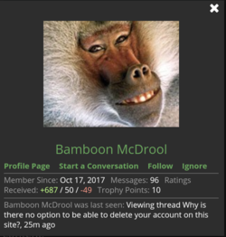 boon.png