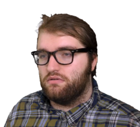 regret.png regret.png