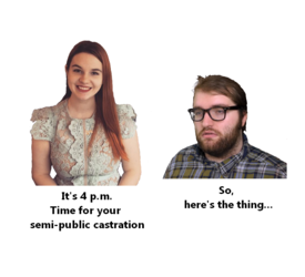 1b3.png 1b3.png