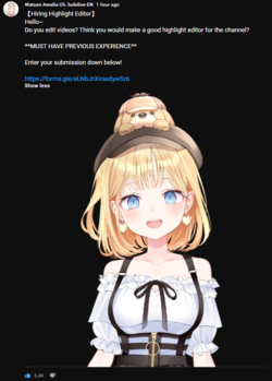 ame_hire.png