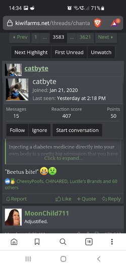 Screenshot_20210305-143454_Brave.jpg