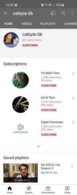 Screenshot_20210305-143806_YouTube.jpg