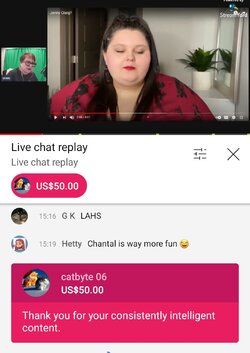Screenshot_20210314-215804_YouTube.jpg