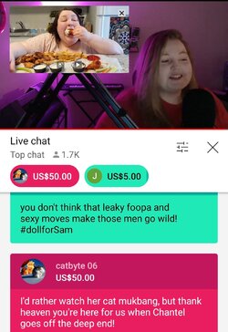 Screenshot_20210316-230020_YouTube.jpg