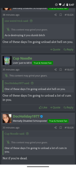 Screenshot_20210528-174725.png