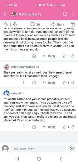 Screenshot_20210503-170231_Reddit.jpg