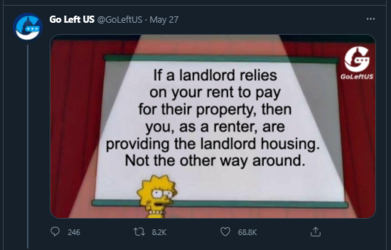 1622243110811.png