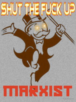1622243183361.png