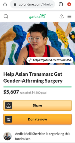 Screenshot_20210529-012523~2.png