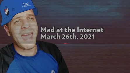 Screenshot_20210528-162153.png