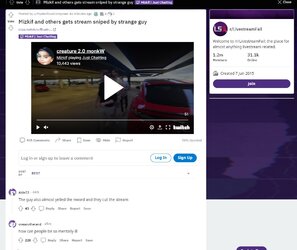 streams.jpg